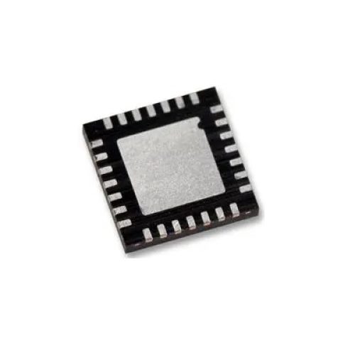 STM32L031G6U6 ARM Microcontroller