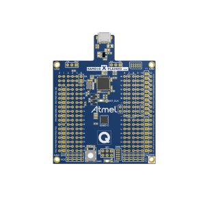 DFRobot Gravity Serial Data Logger for Arduino
