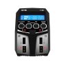 SKYRC T100 5A 2X50W Dual Balance Charger