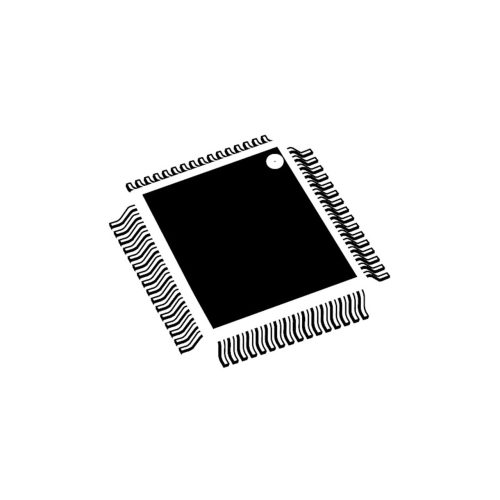 STM32L053R8T6 ARM Microcontroller