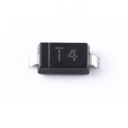 DIODE-1N4148-SMD (Pack of 50)