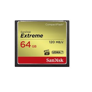 SanDisk Ultra Dual Drive m3.0 64GB Black