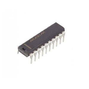 MIC5205-3.3YM5 – 3.3V 150mA  Fixed Output LDO Linear Voltage Regulator IC SMD-5 Package
