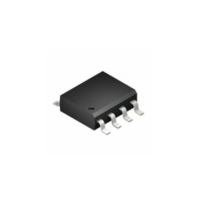 NC7SB3157P6X – Low Voltage SPDT Analog Switch or 2:1 Multiplexer/Demultiplexer Bus Switch 6-Pin SC-70 – ON Semiconductor