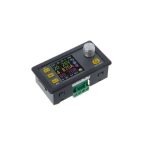 SparkFun Altitude/Pressure Sensor Breakout – MPL3115A2