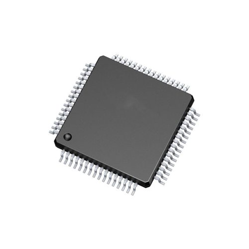 STM32F205RET6 ARM Microcontroller