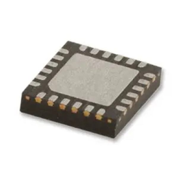 LPC8N04FHI24E ARM Microcontroller
