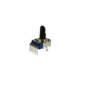 PT15NV02-503A2020-E-S-Trimpot Potentiometer