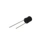 RLB0712-151KL-Radial Power Inductor