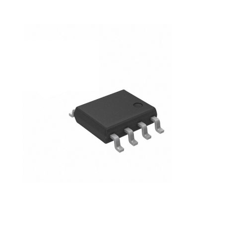 ST1S14PHR – 48V 3A Step-down Switching Regulator 8-Pin HSOP