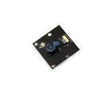 Waveshare RPi IR-CUT Camera (B), Better Image in Both Day and Night