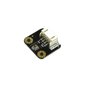 DHT-11 Digital Temperature And Humidity Sensor- Normal Quality