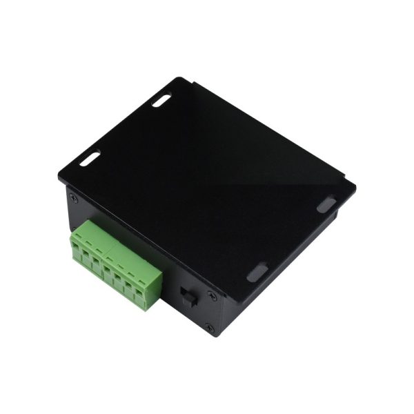 Waveshare CH343G USB TO RS232/485/TTL Interface Converter Industrial Isolation