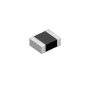 DFE252012PD-1R0M P2 Wire Wound Inductors