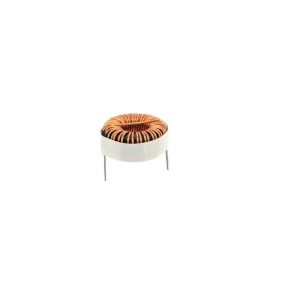 DFE252012PD-1R0M P2 Wire Wound Inductors