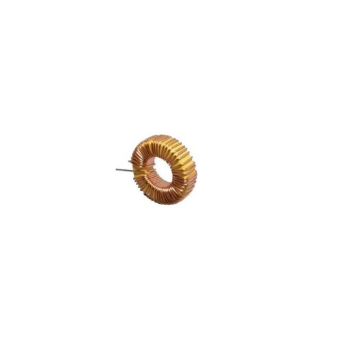 744132 Toroidal Inductor