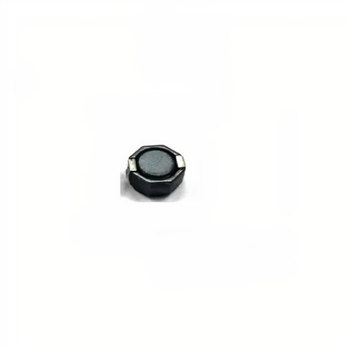 Sheilded 15 uH SMD Inductor,2A 8X8