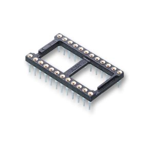 DS18B20 Waterproof Temperature Sensor for Sonoff TH10A/TH16A