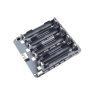 4 x 18650 Lithium Battery Shield V8 V9  for Arduino ESP32 ESP8266