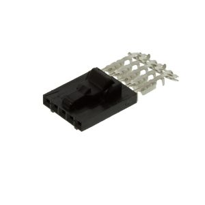 AM2301 Not Waterproof Temperature and Humidity Sensor for Sonoff TH10A/TH16A