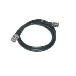 172123 N to N Jack RF / Coaxial Straight Adapter 50 ohm