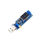 AM2301 Not Waterproof Temperature and Humidity Sensor for Sonoff TH10A/TH16A
