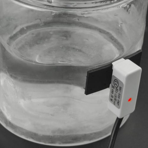 DFRobot Non-contact Capacitive Liquid Level Sensor for Container ODgreater than 11mm