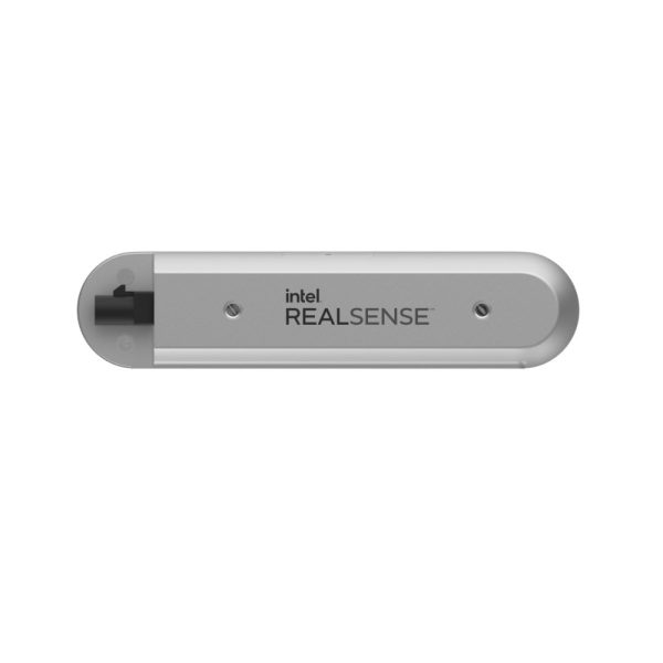 Intel RealSense Depth Camera D457