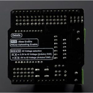 TTGO TCall & SIM800C-DS V02 ESP32 WIFI Bluetooth Nano Card Slot SIM800C Development Board