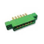 DF40C-100DS-0.4V(51)-CONNECTOR, STACKING, RCPT, 100