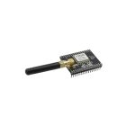 TTGO T8 V1.7 ESP32 8MB PSRAM TF CARD 3D ANTENNA WiFi &amp, Bluetooth ESP32-WROVER-Unsoldered