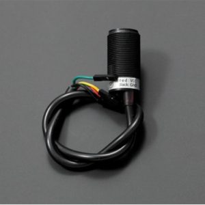 DS18B20 Waterproof Temperature Sensor for Sonoff TH10A/TH16A