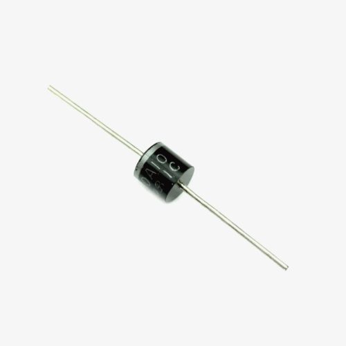 10A10 Rectifier Diode – 10A 1000V General Purpose