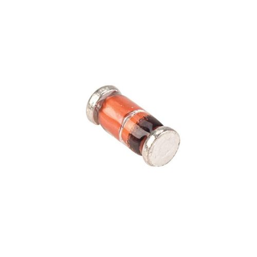1N4148 SMD Diode