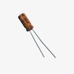 ISB TS45D Infrared Thermopile Sensor – Contactless Temperature Sesnor