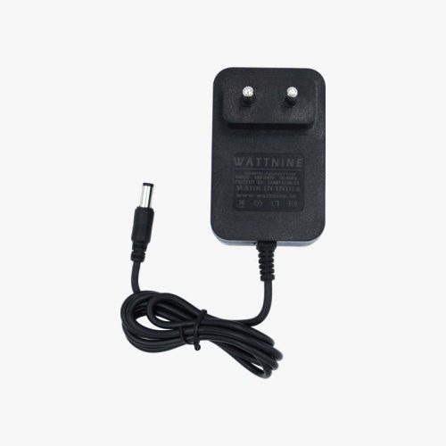 5V 2A DC Adapter – High Quality Power Adapter with Warranty