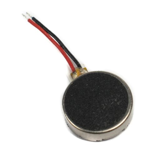 8mm Micro Vibration Motor for Mobile
