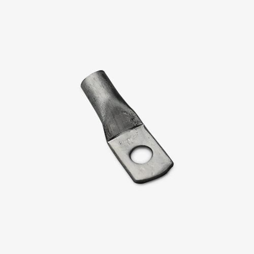 Non-Insulated Aluminum Ring Terminal / Lugs (25mm)