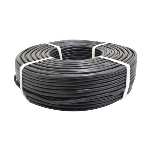 10 Core 7/.153mm(608) Shield Cable (10 Meter)