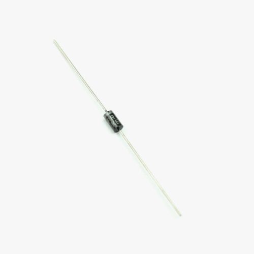FR107 Fast Recovery Rectifier Diode