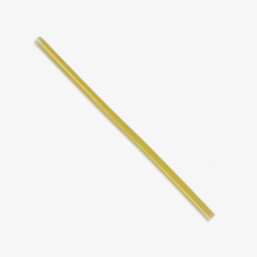 Hot Melt Glue Stick Industrial Grade (Good Quality) – 12 Inch – 1 Piece