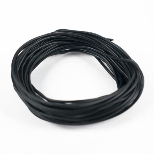 23 AWG Multi Strand Wire – 7/0.193mm 10 Meter