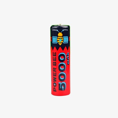 18650 Li-ion 5000mAh Rechargeable Battery Hobby Grade Only – Powerbee