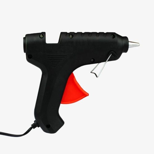 Hot Melt Glue Gun – 40W