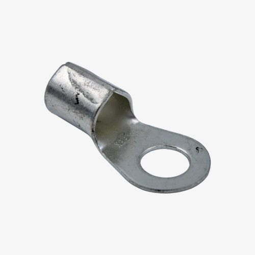 Non-Insulated Ring Terminal / Lugs (70mm/H-12mm)