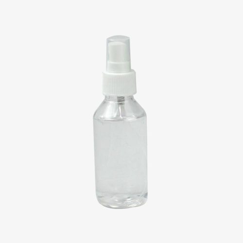 PCB Cleaning Solution Spray – 99% IPA