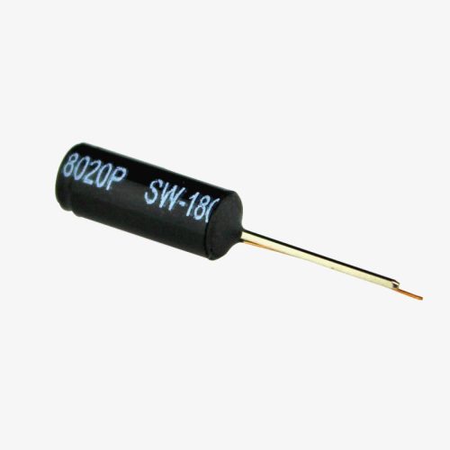 SW18020P – Vibration Sensor