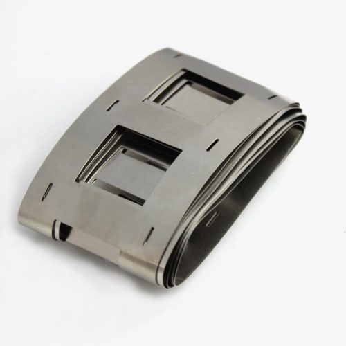 Spot Welding Pure Nickel Strip Belt for 32650/32700 (47mm x 0.15mm) – 1m