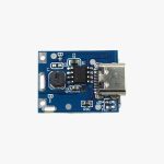 12V Bluetooth 5.0 MP3 Player WMA Decoder Board Module with Remote Control Power Amplifier Dual Channel 25W+25W