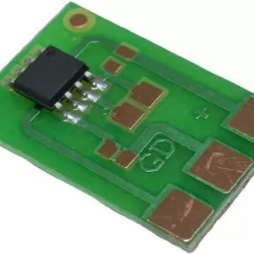 WS2811 Pixel Led Controller